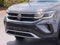 2023 Volkswagen Taos 1.5T SEL