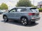 2023 Volkswagen Taos 1.5T SEL