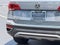2023 Volkswagen Taos 1.5T SEL