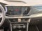 2023 Volkswagen Taos 1.5T SEL