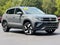 2023 Volkswagen Taos 1.5T SEL