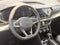 2023 Volkswagen Taos 1.5T SEL