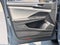 2023 Volkswagen Taos 1.5T SEL