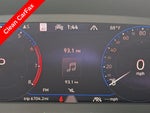 2023 Volkswagen Taos 1.5T SEL