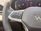 2023 Volkswagen Taos 1.5T SEL