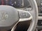 2023 Volkswagen Taos 1.5T SEL