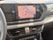 2023 Volkswagen Taos 1.5T SEL
