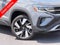 2023 Volkswagen Taos 1.5T SEL