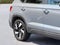 2023 Volkswagen Taos 1.5T SEL
