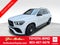 2023 Mercedes-Benz GLE GLE 350 4MATIC®