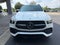 2023 Mercedes-Benz GLE GLE 350 4MATIC®