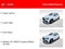 2023 Mercedes-Benz GLE GLE 350 4MATIC®