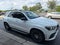 2023 Mercedes-Benz GLE GLE 350 4MATIC®