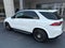 2023 Mercedes-Benz GLE GLE 350 4MATIC®