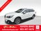 2019 Subaru Outback 2.5i Touring