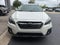 2019 Subaru Outback 2.5i Touring