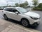 2019 Subaru Outback 2.5i Touring