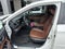 2019 Subaru Outback 2.5i Touring