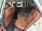 2019 Subaru Outback 2.5i Touring