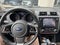 2019 Subaru Outback 2.5i Touring