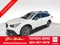 2021 Subaru Outback Touring XT