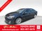 2015 Toyota Avalon Hybrid XLE Premium