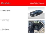 2015 Toyota Avalon Hybrid XLE Premium