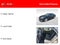2015 Toyota Avalon Hybrid XLE Premium