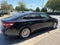 2015 Toyota Avalon Hybrid XLE Premium