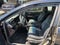 2015 Toyota Avalon Hybrid XLE Premium