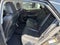 2015 Toyota Avalon Hybrid XLE Premium