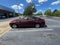 2018 Toyota Avalon Hybrid Limited