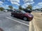 2018 Toyota Avalon Hybrid Limited