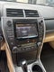 2017 Toyota Camry Hybrid XLE