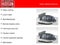 2017 Toyota Camry Hybrid XLE