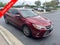 2017 Toyota Camry Hybrid XLE