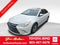 2015 Toyota Camry XLE