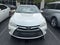 2015 Toyota Camry XLE