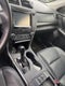 2015 Toyota Camry XLE