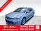 2013 Toyota Avalon Limited