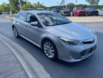 2013 Toyota Avalon Limited
