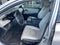 2013 Toyota Avalon Limited