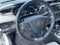 2013 Toyota Avalon Limited