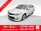 2013 Toyota Avalon XLE Touring