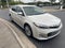 2013 Toyota Avalon XLE Touring