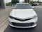 2013 Toyota Avalon XLE Touring