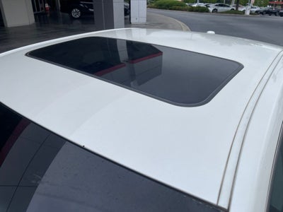 2013 Toyota Avalon XLE Touring