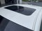 2013 Toyota Avalon XLE Touring