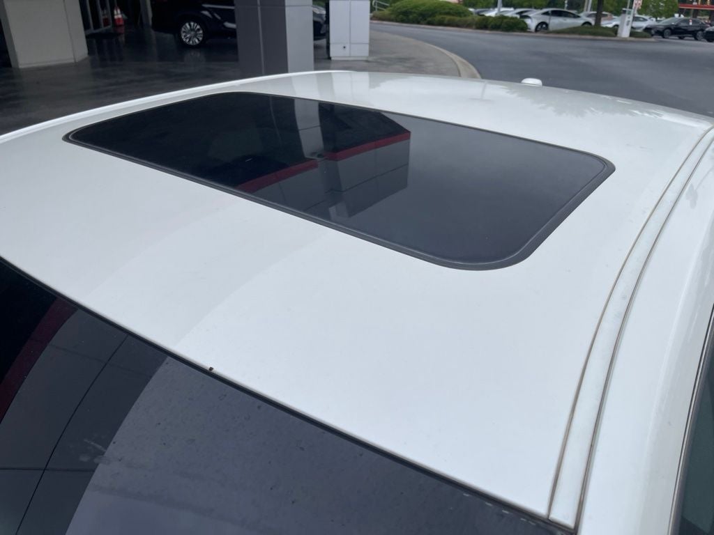 2013 Toyota Avalon XLE Touring