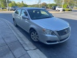 2009 Toyota Avalon XL